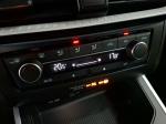seat-arona-2025-gasolina-999cc