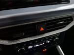 seat-arona-2025-gasolina-999cc