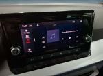seat-arona-2025-gasolina-999cc