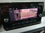 seat-arona-2025-gasolina-999cc