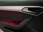 seat-arona-2025-gasolina-999cc