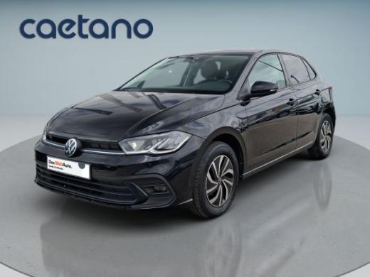 volkswagen-polo-2024-gasolina-999cc