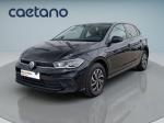 volkswagen-polo-2024-gasolina-999cc