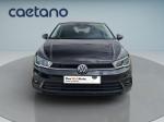 volkswagen-polo-2024-gasolina-999cc