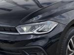 volkswagen-polo-2024-gasolina-999cc