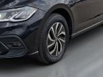 volkswagen-polo-2024-gasolina-999cc