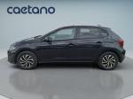 volkswagen-polo-2024-gasolina-999cc