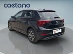 volkswagen-polo-2024-gasolina-999cc