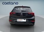 volkswagen-polo-2024-gasolina-999cc