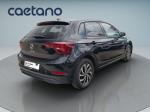 volkswagen-polo-2024-gasolina-999cc