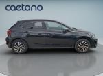 volkswagen-polo-2024-gasolina-999cc