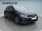volkswagen-polo-2024-gasolina-999cc
