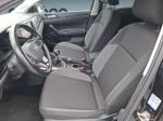 volkswagen-polo-2024-gasolina-999cc