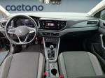 volkswagen-polo-2024-gasolina-999cc