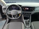 volkswagen-polo-2024-gasolina-999cc
