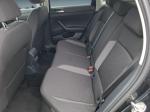 volkswagen-polo-2024-gasolina-999cc