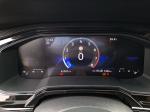 volkswagen-polo-2024-gasolina-999cc