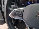 volkswagen-polo-2024-gasolina-999cc