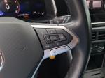 volkswagen-polo-2024-gasolina-999cc