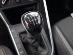 volkswagen-polo-2024-gasolina-999cc