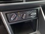 volkswagen-polo-2024-gasolina-999cc