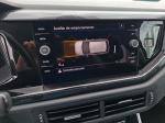 volkswagen-polo-2024-gasolina-999cc