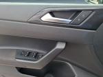 volkswagen-polo-2024-gasolina-999cc