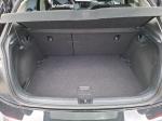 volkswagen-polo-2024-gasolina-999cc