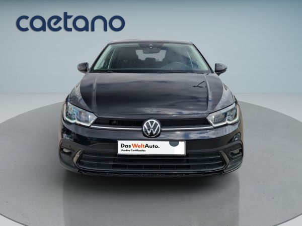 volkswagen-polo-2024-gasolina-999cc