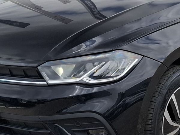 volkswagen-polo-2024-gasolina-999cc
