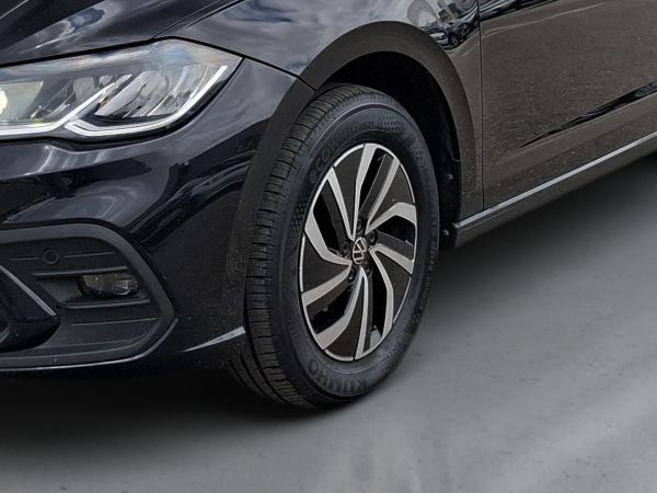 volkswagen-polo-2024-gasolina-999cc