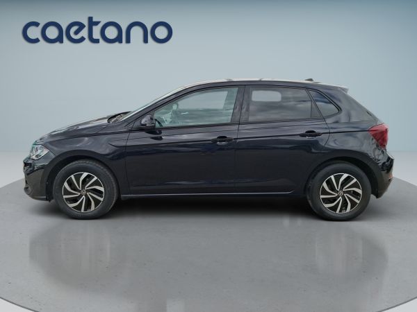 volkswagen-polo-2024-gasolina-999cc