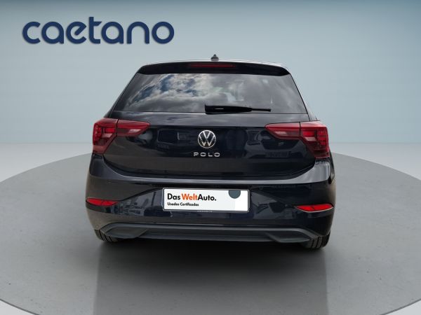 volkswagen-polo-2024-gasolina-999cc