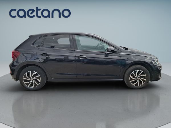 volkswagen-polo-2024-gasolina-999cc