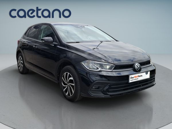 volkswagen-polo-2024-gasolina-999cc