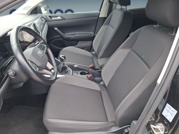 volkswagen-polo-2024-gasolina-999cc