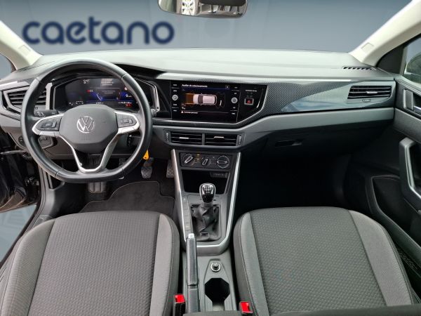 volkswagen-polo-2024-gasolina-999cc