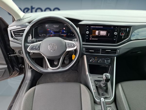 volkswagen-polo-2024-gasolina-999cc