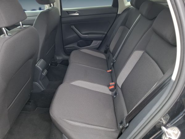 volkswagen-polo-2024-gasolina-999cc