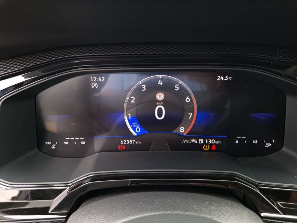 volkswagen-polo-2024-gasolina-999cc