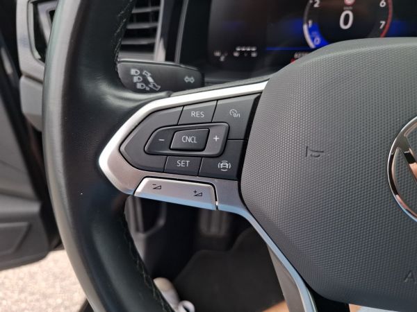 volkswagen-polo-2024-gasolina-999cc