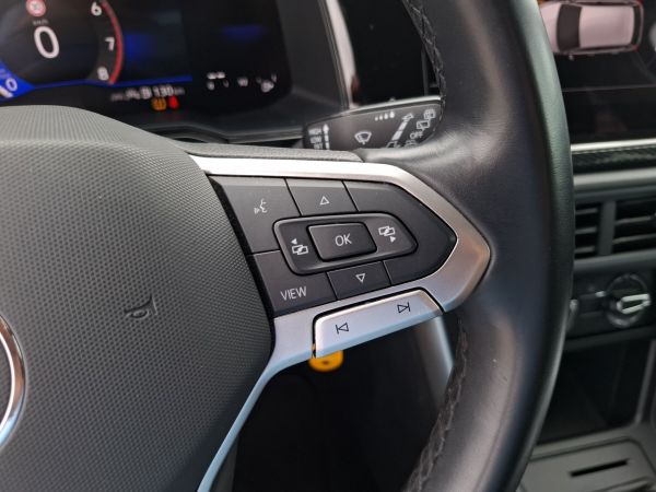 volkswagen-polo-2024-gasolina-999cc