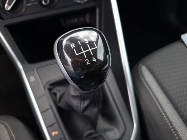 volkswagen-polo-2024-gasolina-999cc
