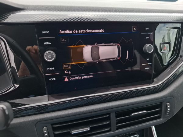 volkswagen-polo-2024-gasolina-999cc