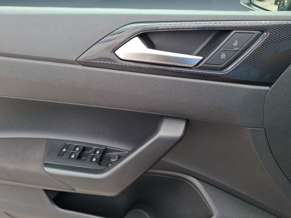 volkswagen-polo-2024-gasolina-999cc