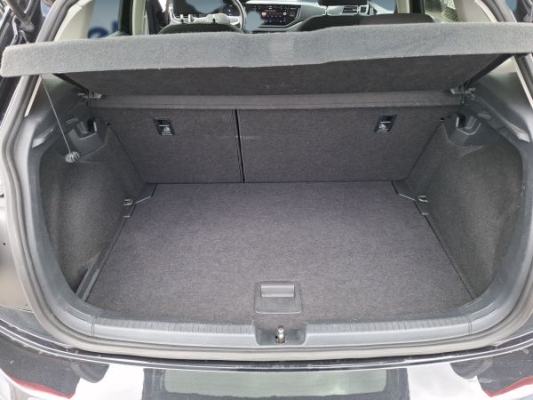 volkswagen-polo-2024-gasolina-999cc