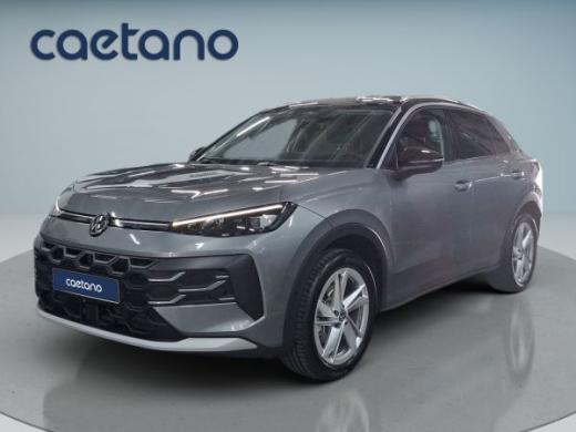 volkswagen-t-roc-2026-gasolina-1498cc