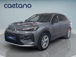 volkswagen-t-roc-2026-gasolina-1498cc