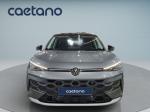 volkswagen-t-roc-2026-gasolina-1498cc