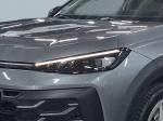 volkswagen-t-roc-2026-gasolina-1498cc